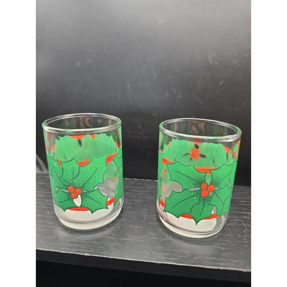 Indiana Glass indiana glass
